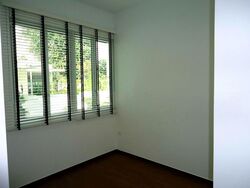 The Glyndebourne (D11), Condominium #614857511